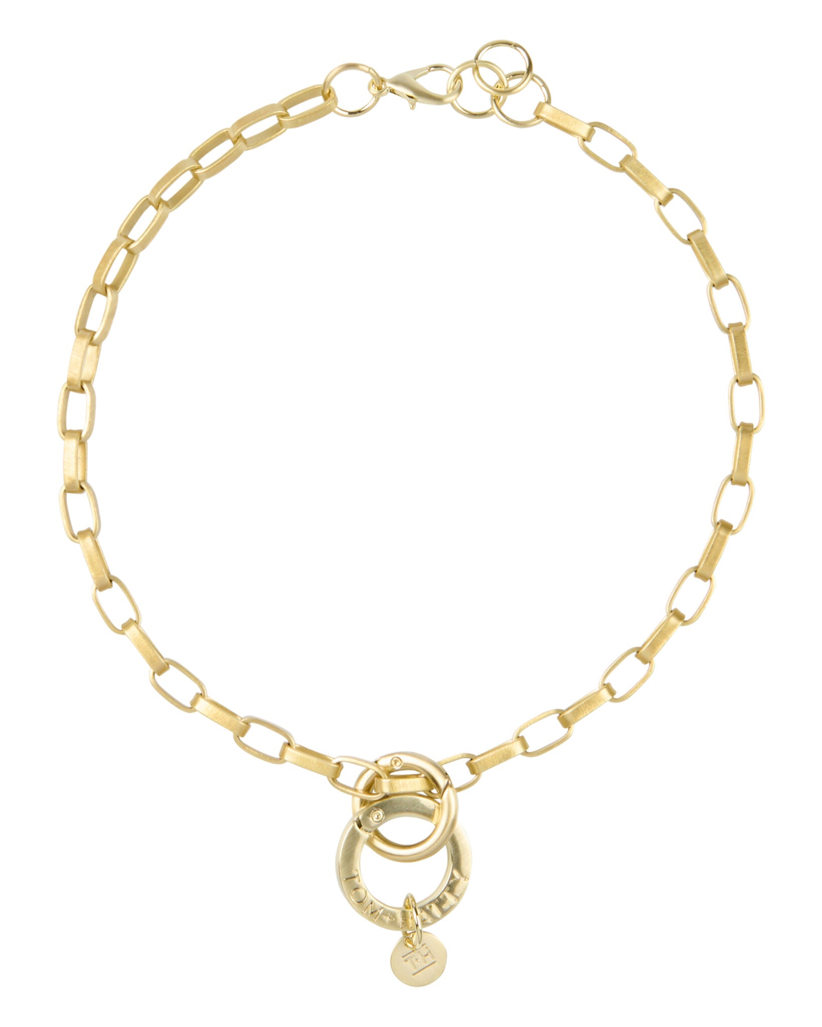 WENDY 'M3' - CLASSIC