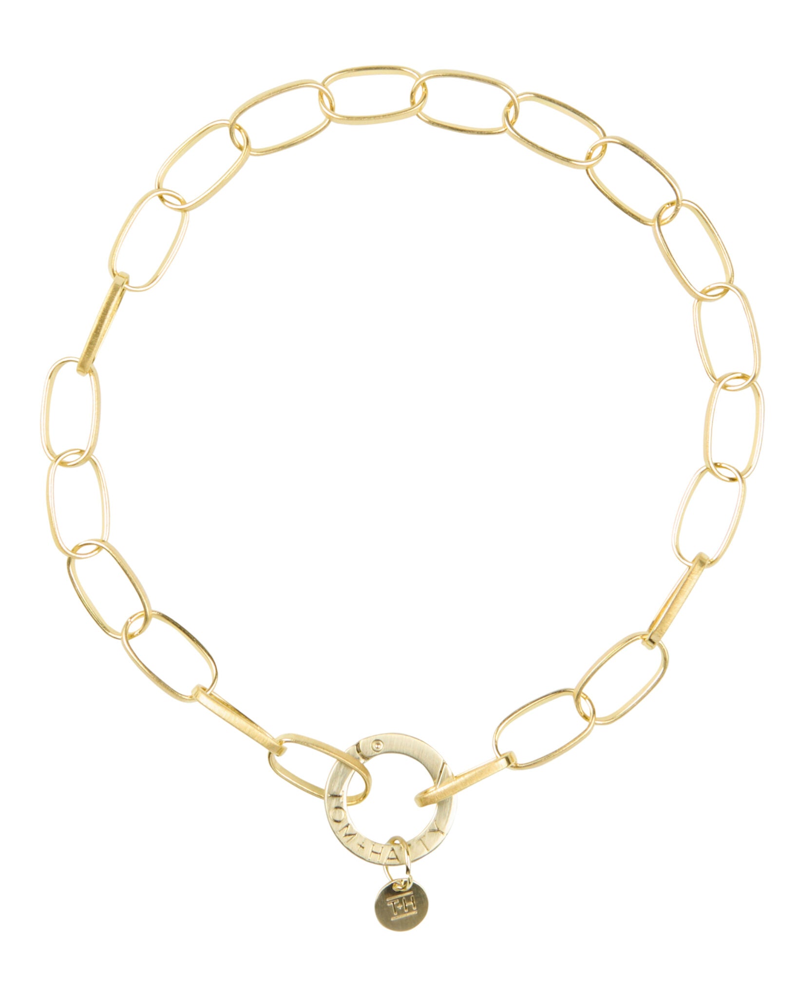 WENDY 'M7' - CLASSIC