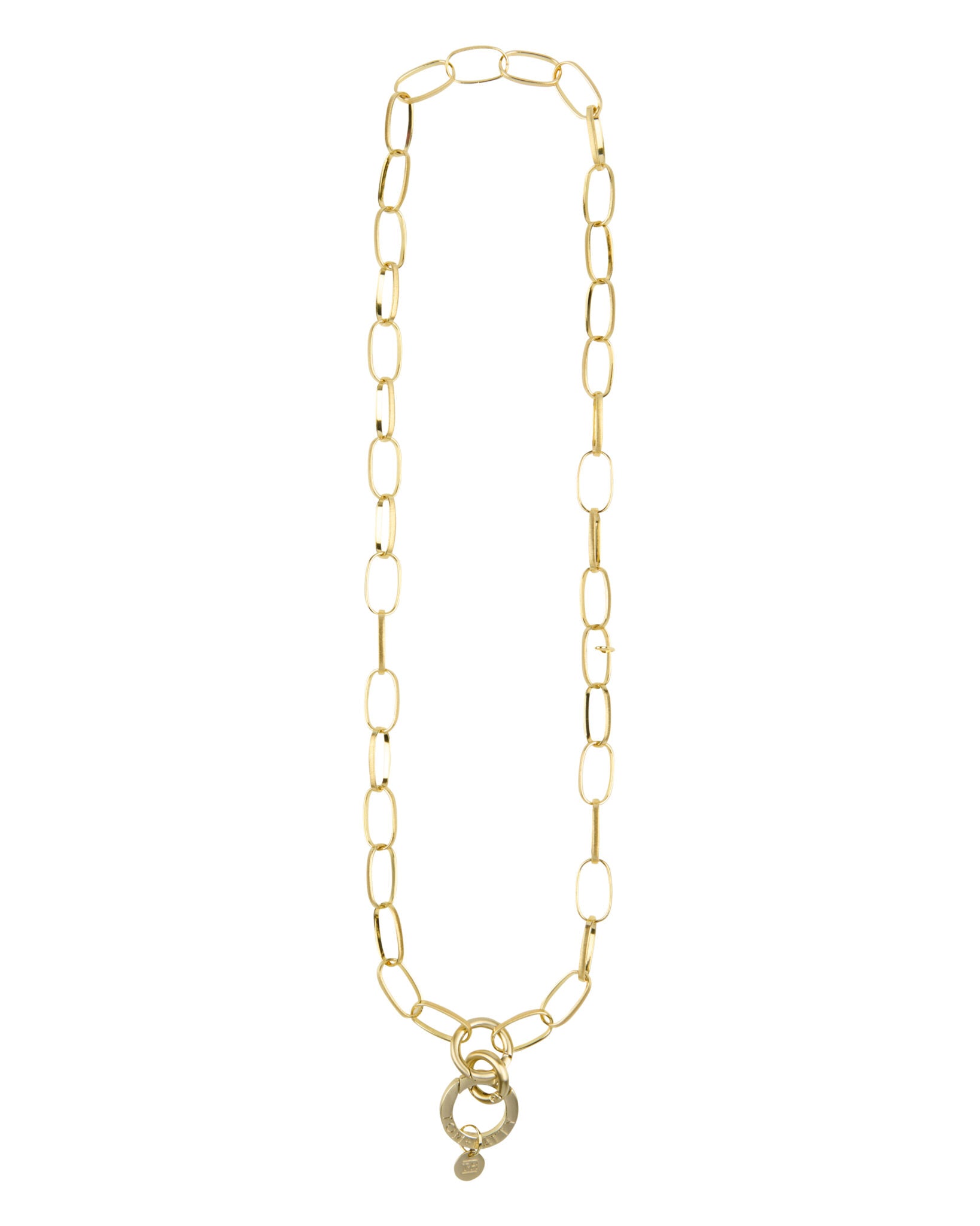 WENDY LONG 'M7' - CLASSIC