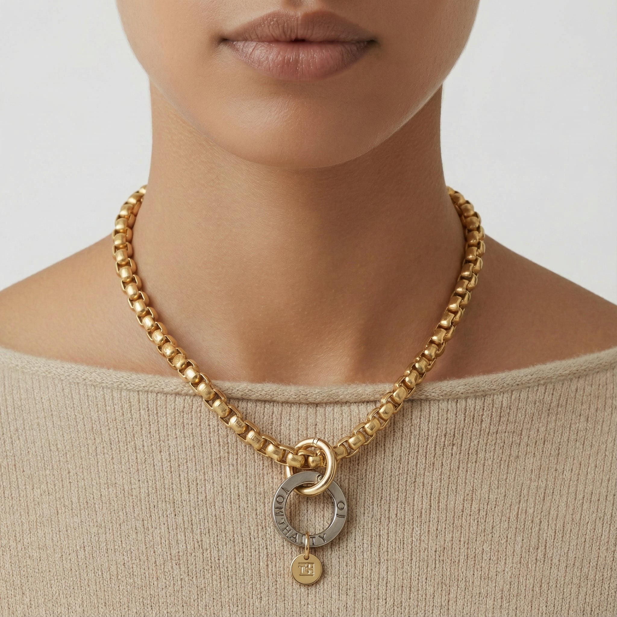 WENDY 'M10' - CLASSIC