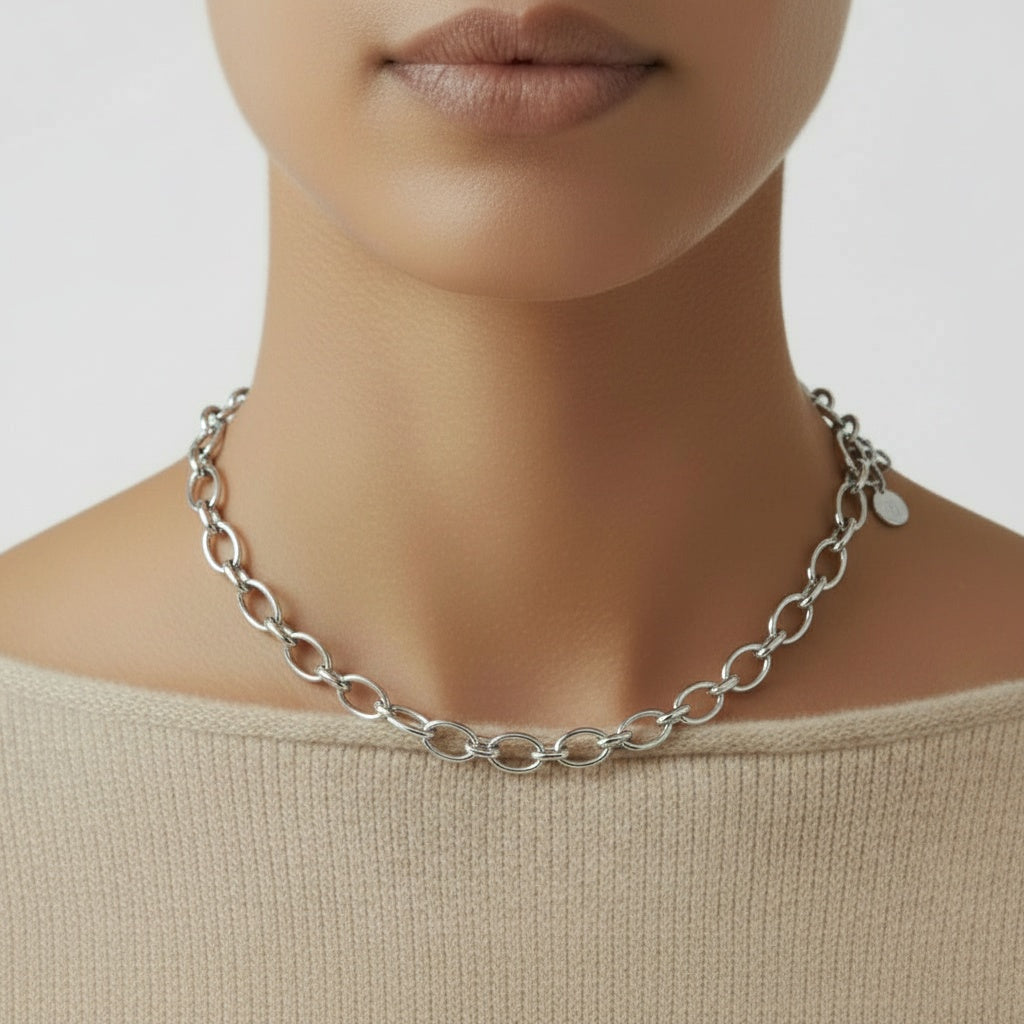 BILLY S ‚M13‘ – CLASSIC S