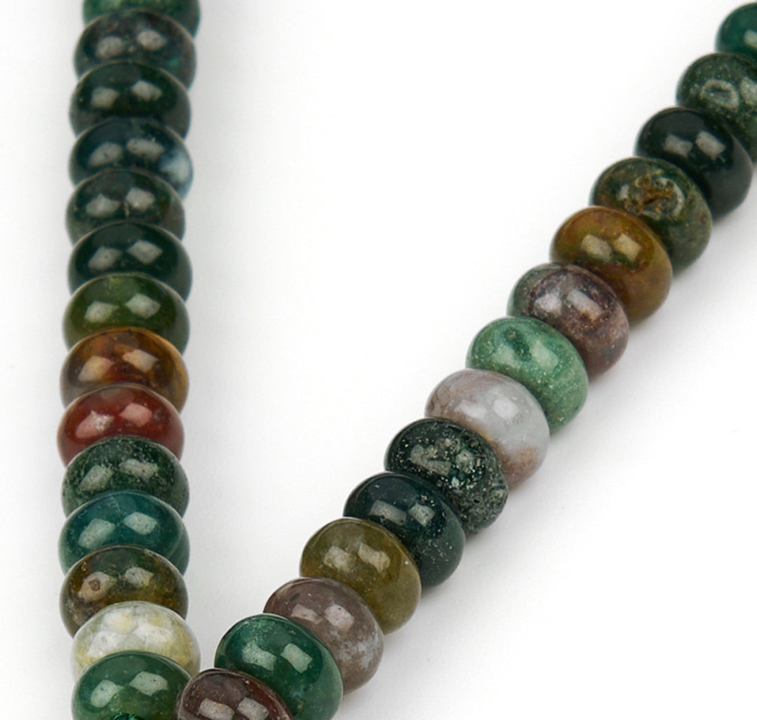 LADY 'NIZZA' - CANDY COLOR