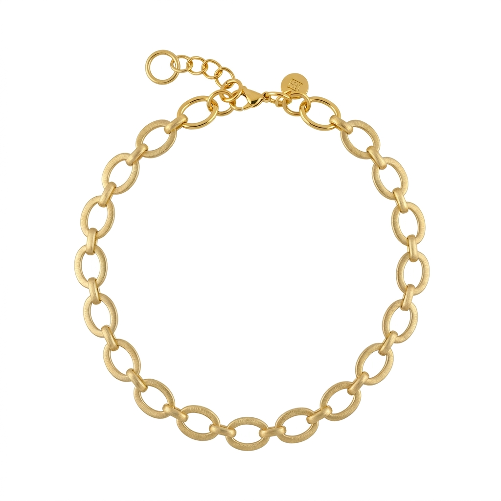 CHOKER 'M12' - CLASSIC