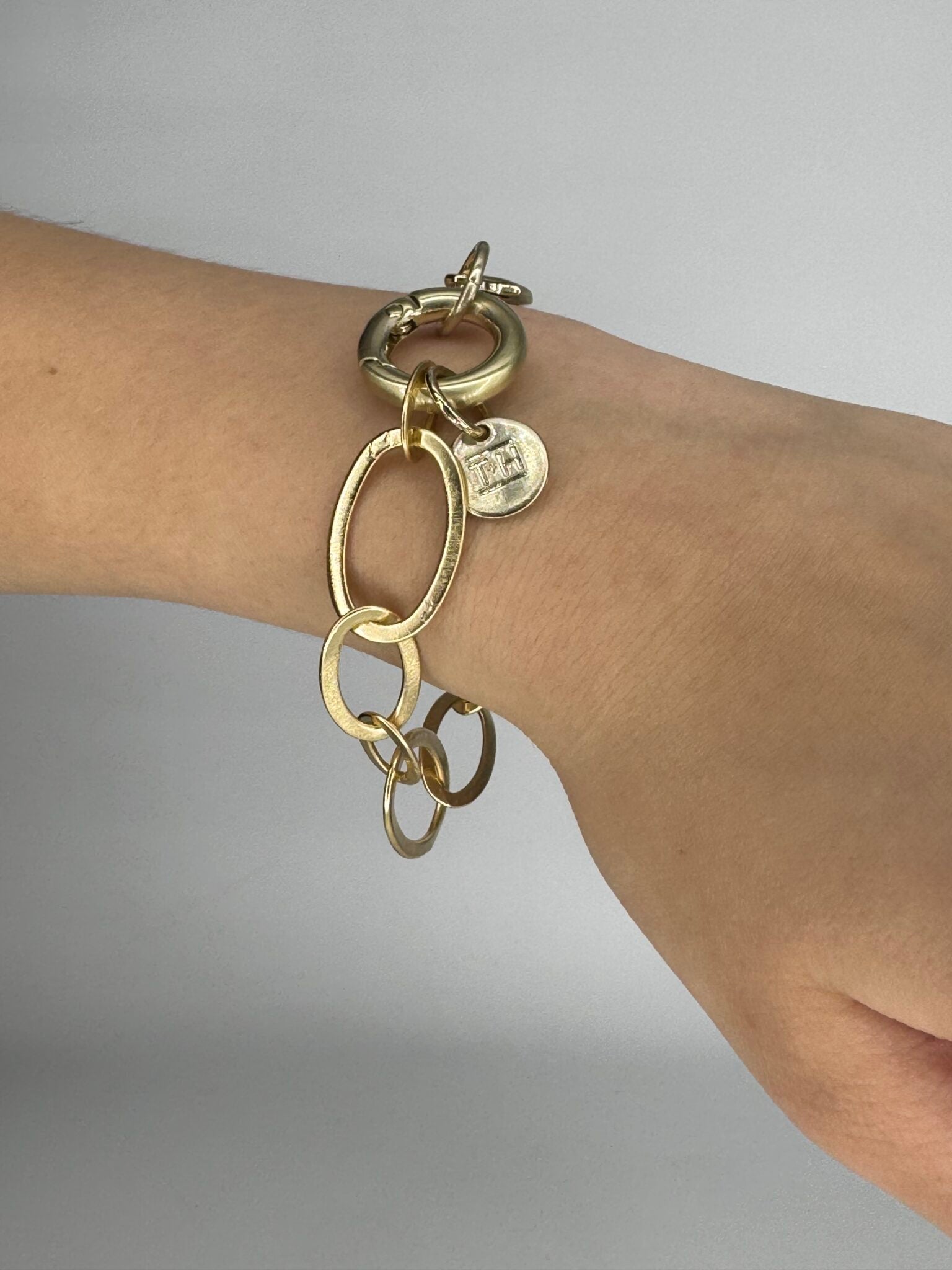 JUL SINGLE 'M9' - CLASSIC