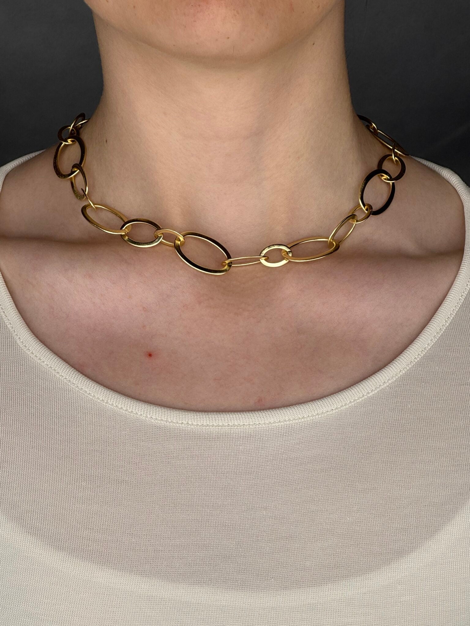 LILLY 'M9' - CLASSIC