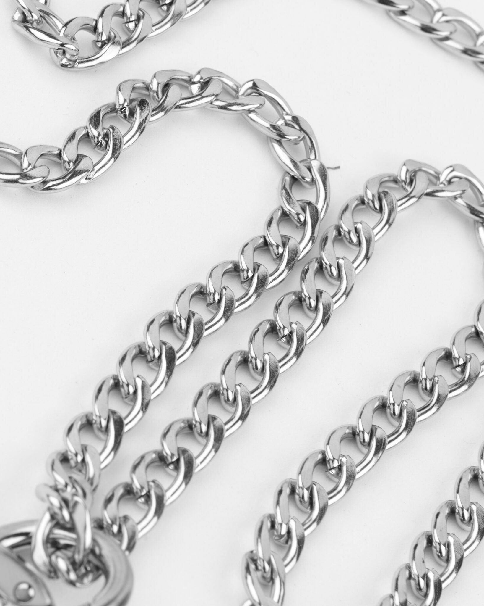 DOLLY S 'M1' - CLASSIC S