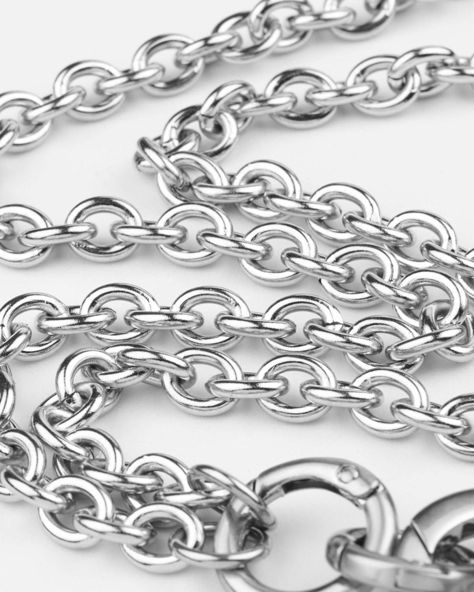 LADY S 'M2' - CLASSIC S