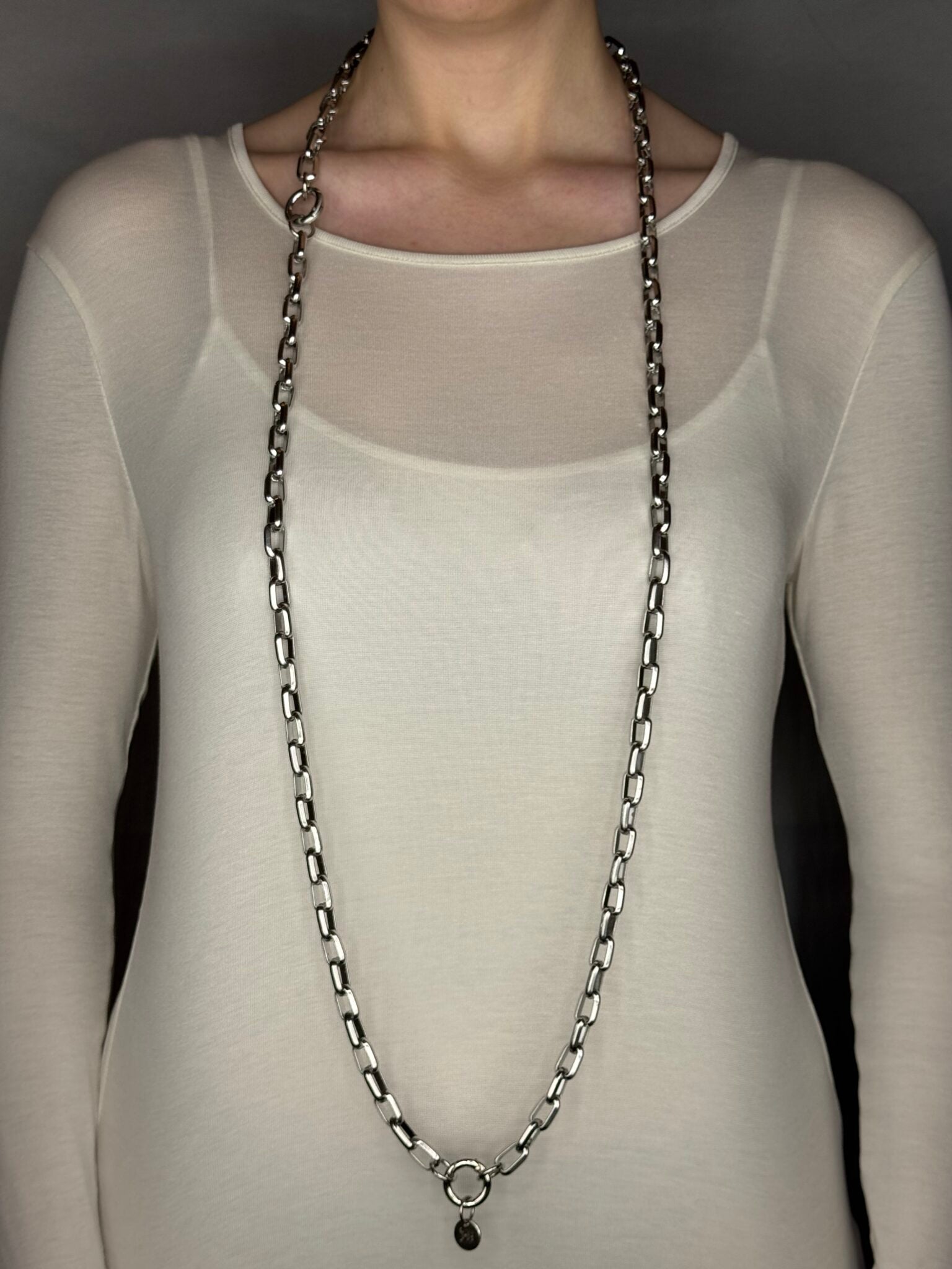 CHARLY S 'M4' - CLASSIC S