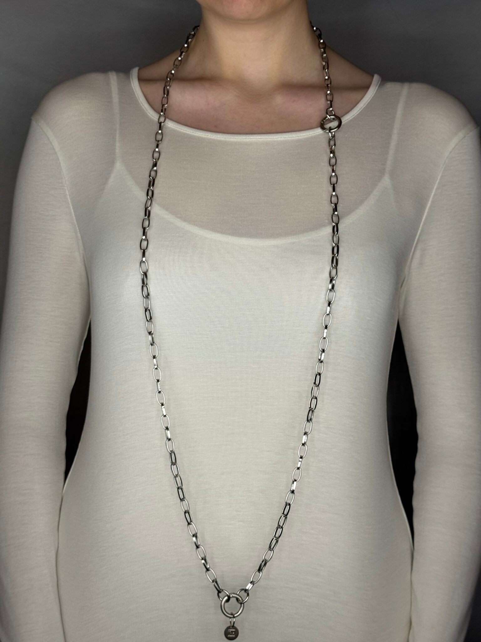 CHARLY S 'M9' - CLASSIC S