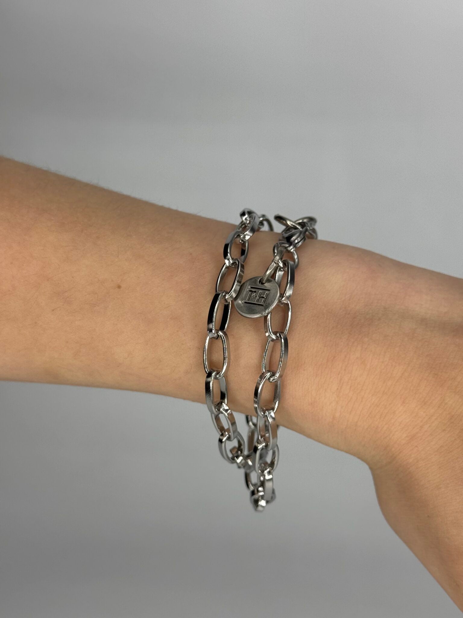 JUL TWIST S 'M9' - CLASSIC S