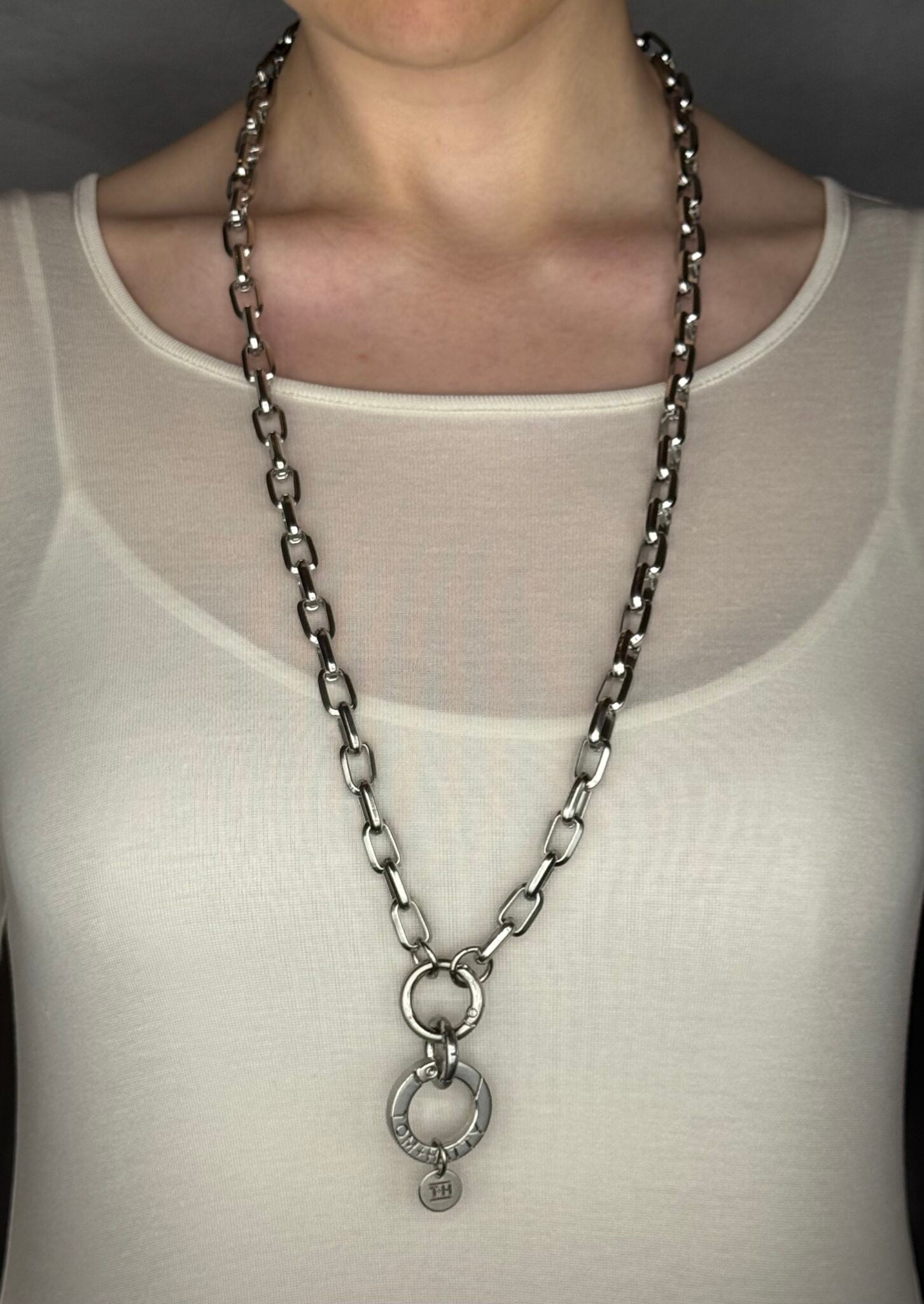 SAM S 'M4' - CLASSIC S