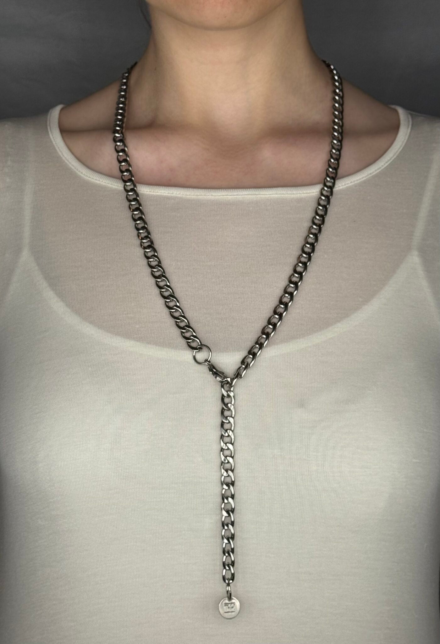 STRING S 'M1' - CLASSIC S