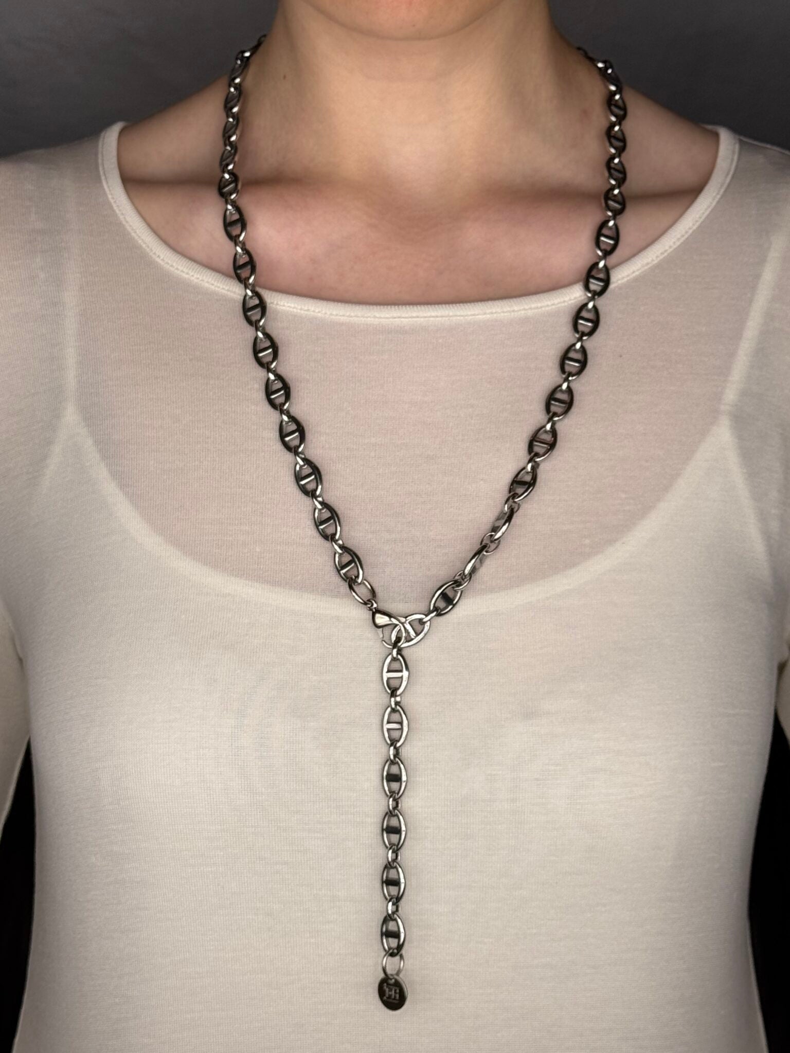 STRING S 'M7' - CLASSIC S