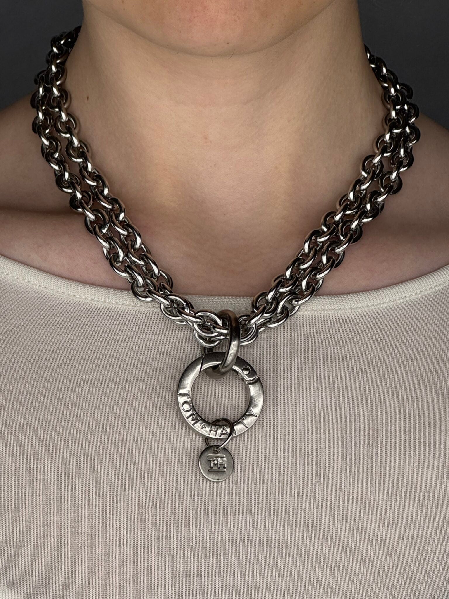 WENDY S DOUBLE 'M2' - CLASSIC S