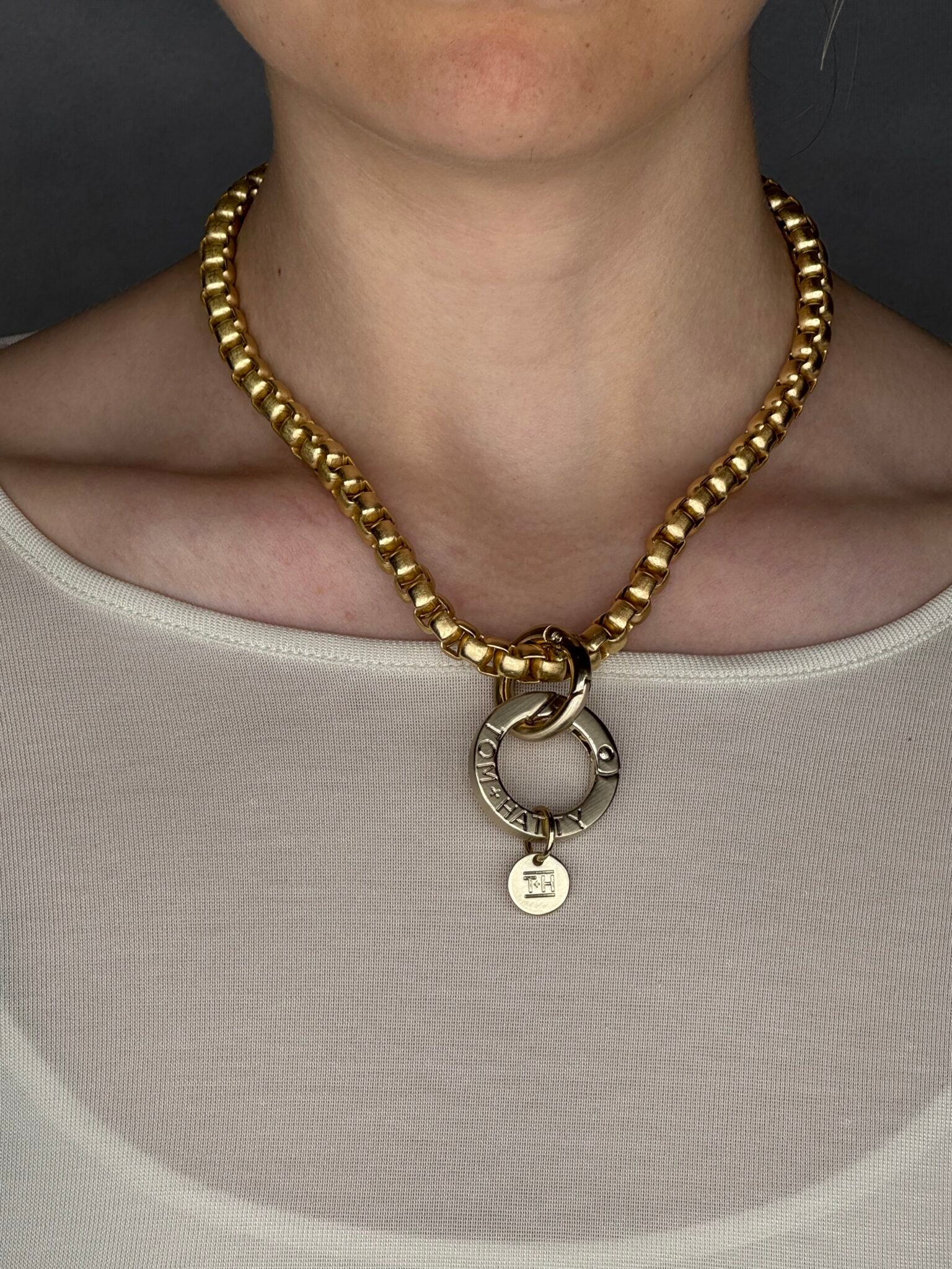 WENDY 'M10' - CLASSIC