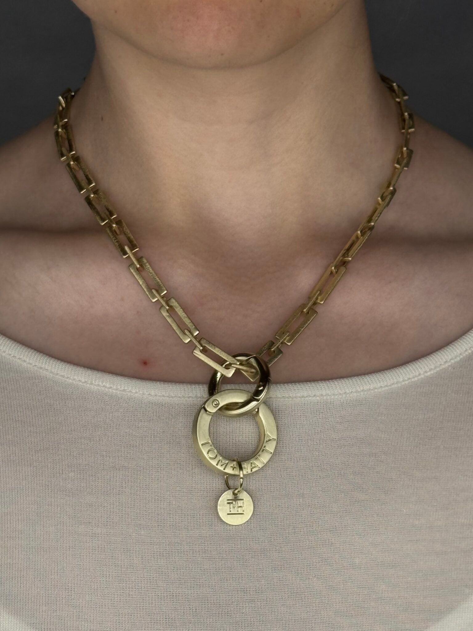 WENDY 'M8' - CLASSIC