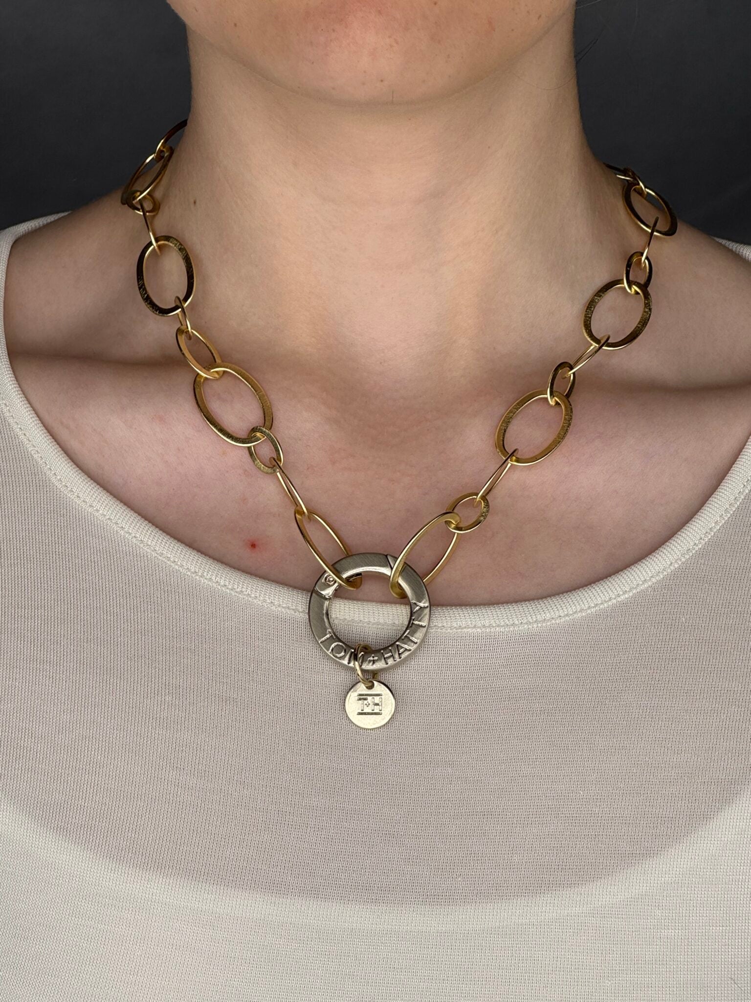 WENDY 'M9' - CLASSIC