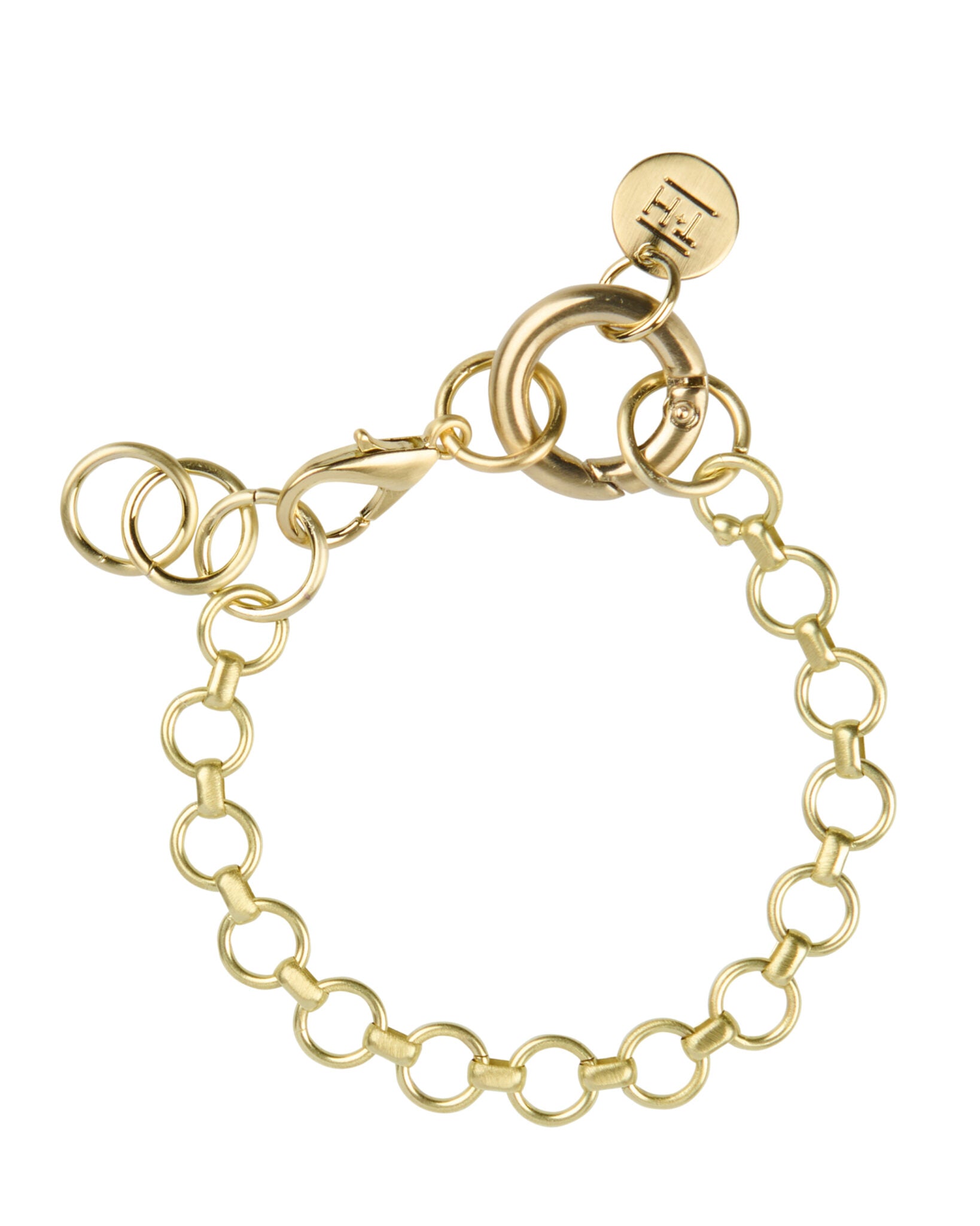 JUL SINGLE 'M6' - CLASSIC