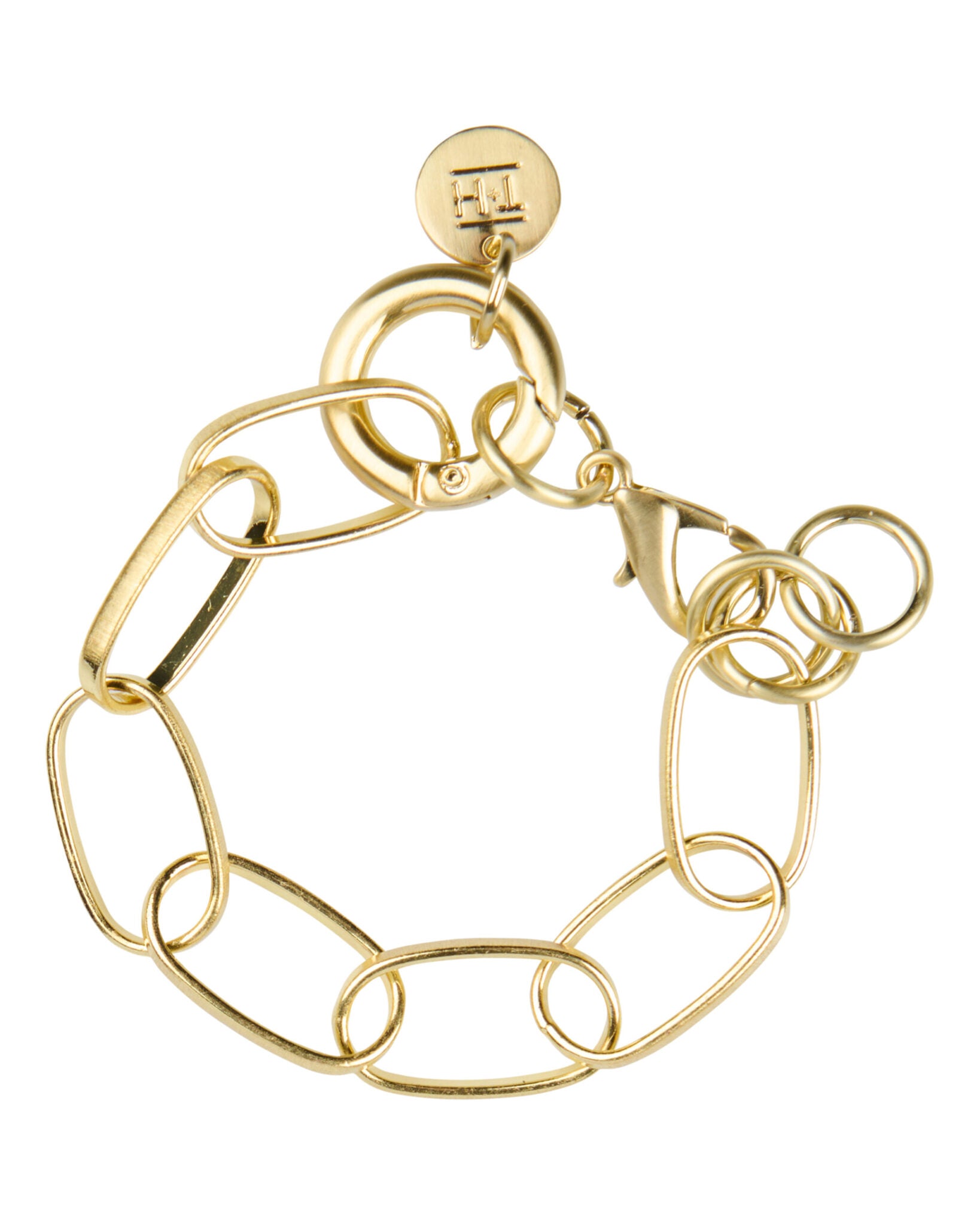 JUL SINGLE 'M7' - CLASSIC