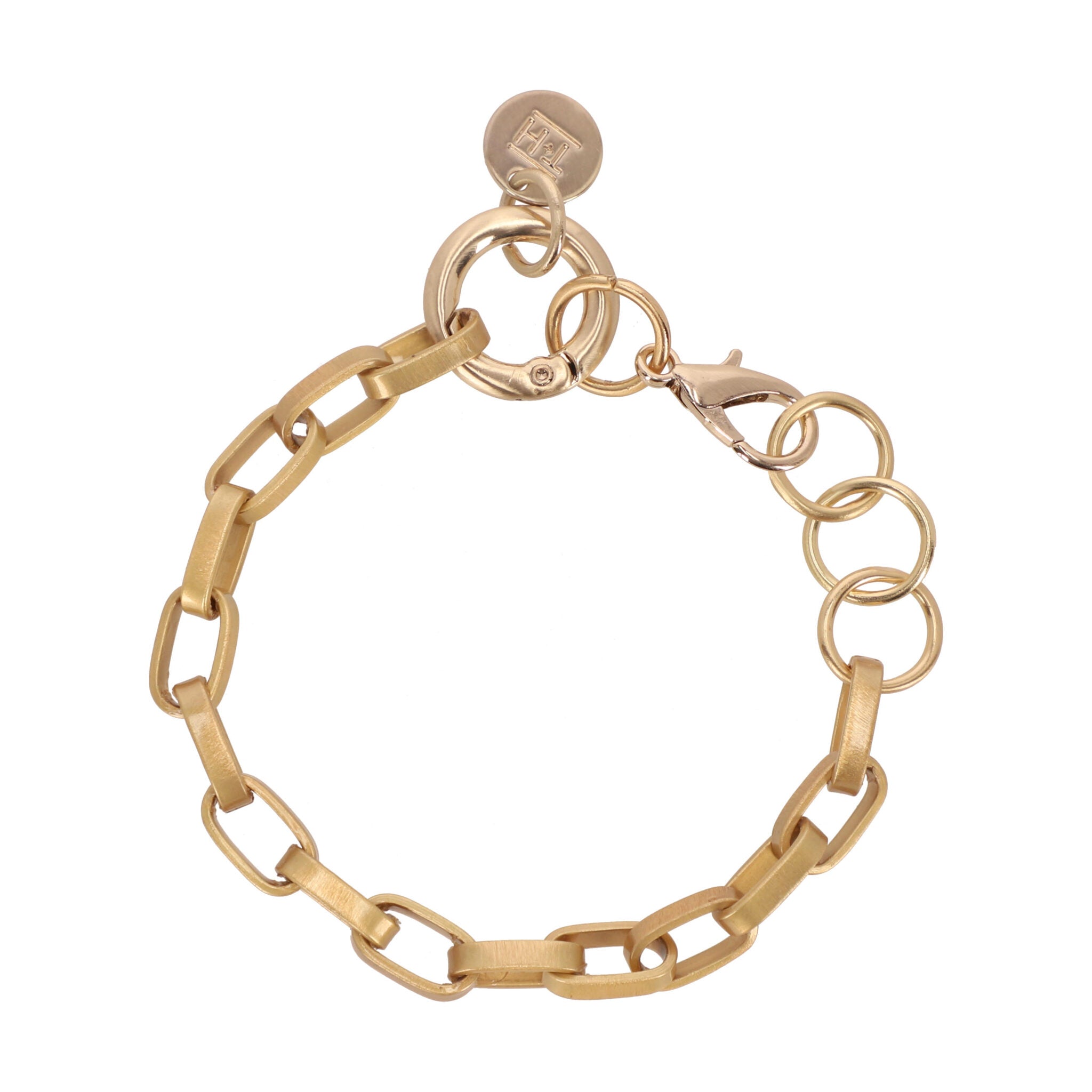 JUL SINGLE 'M3' - CLASSIC