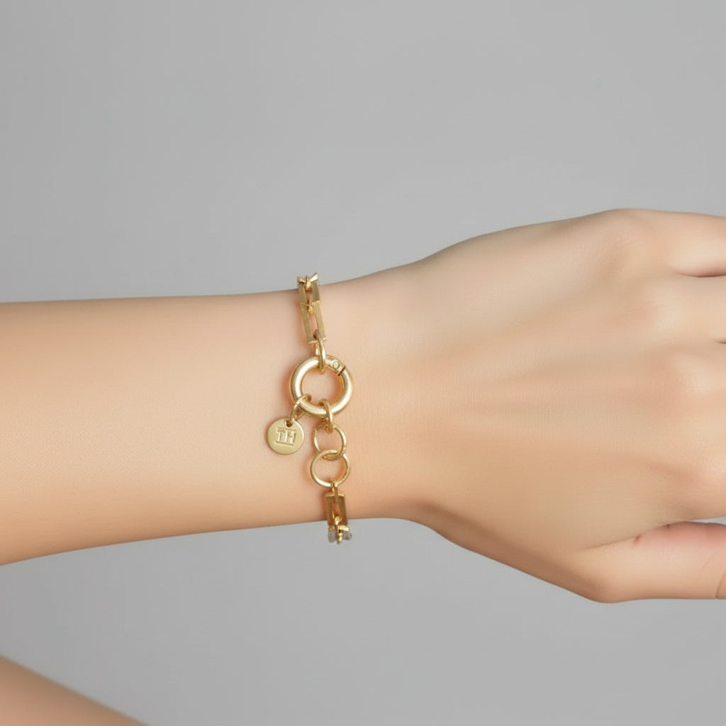 JUL SINGLE 'M8' - CLASSIC