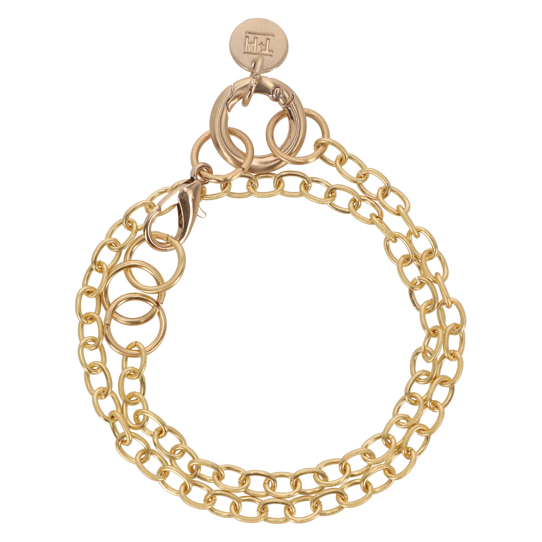 JUL TWIST 'M1' - CLASSIC