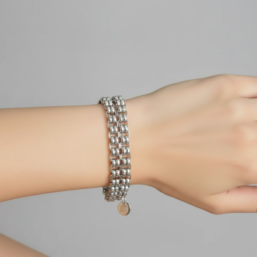 JUL TWIST S 'M12' - CLASSIC S