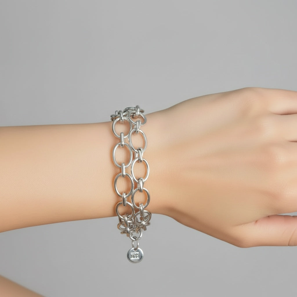 JUL TWIST S 'M13' - CLASSIC S