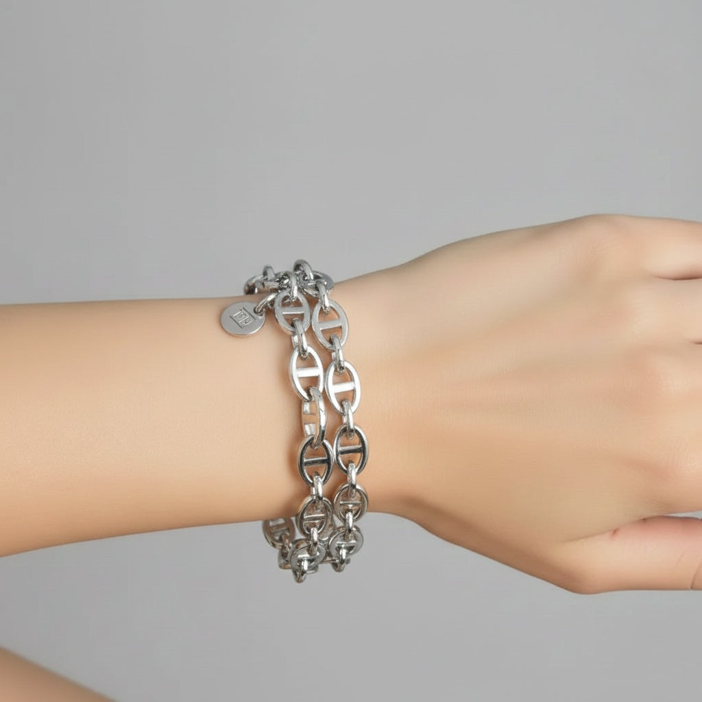 JUL TWIST S 'M7' - CLASSIC S