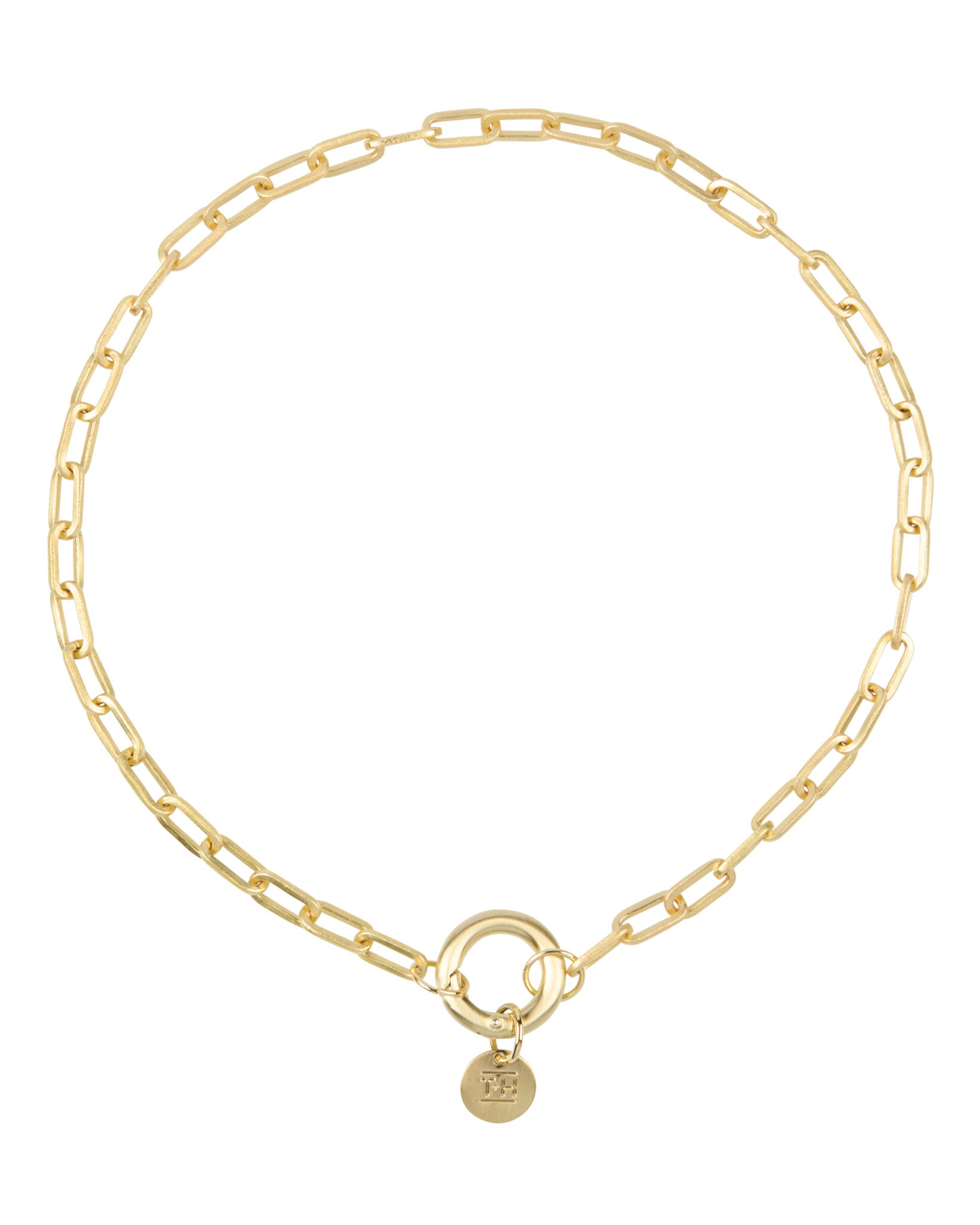 LILLY 'M2' - CLASSIC