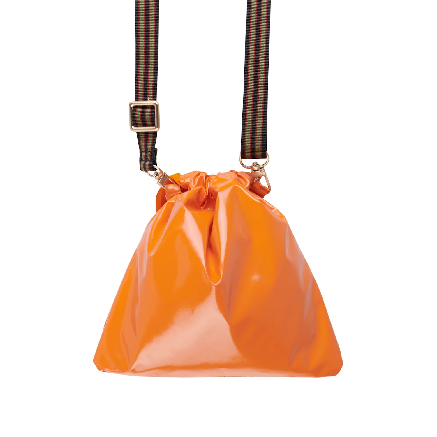 SAC BAG MINI - JAMES BOND STRAP