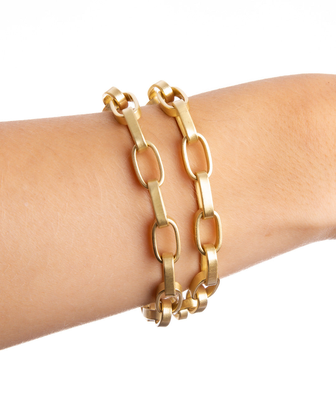 JUL TWIST 'M2' - CLASSIC