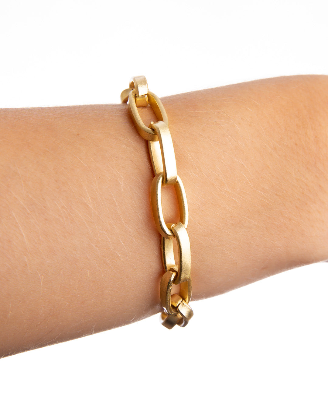 JUL SINGLE 'M2' - CLASSIC