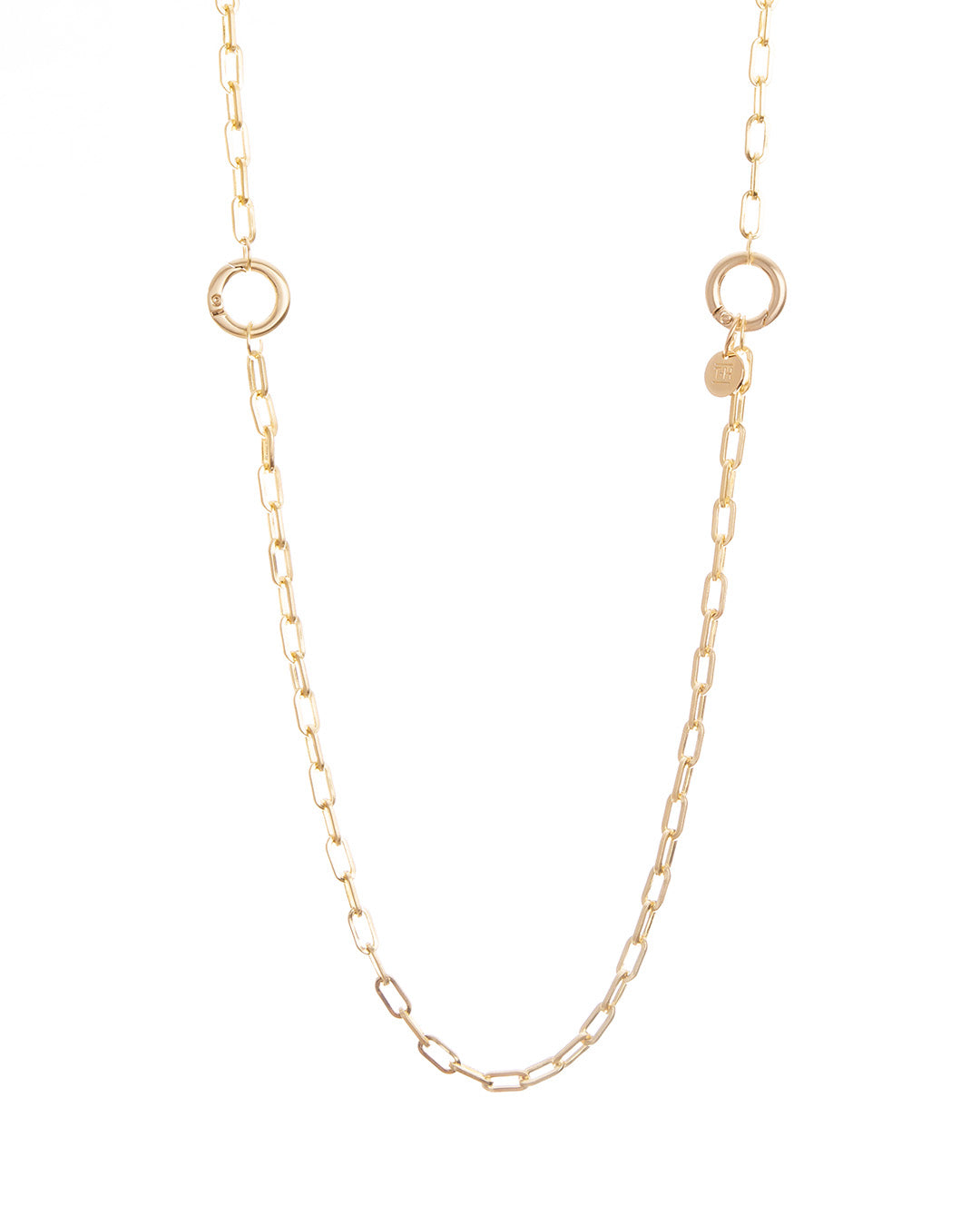 CHARLY 'M2' - CLASSIC