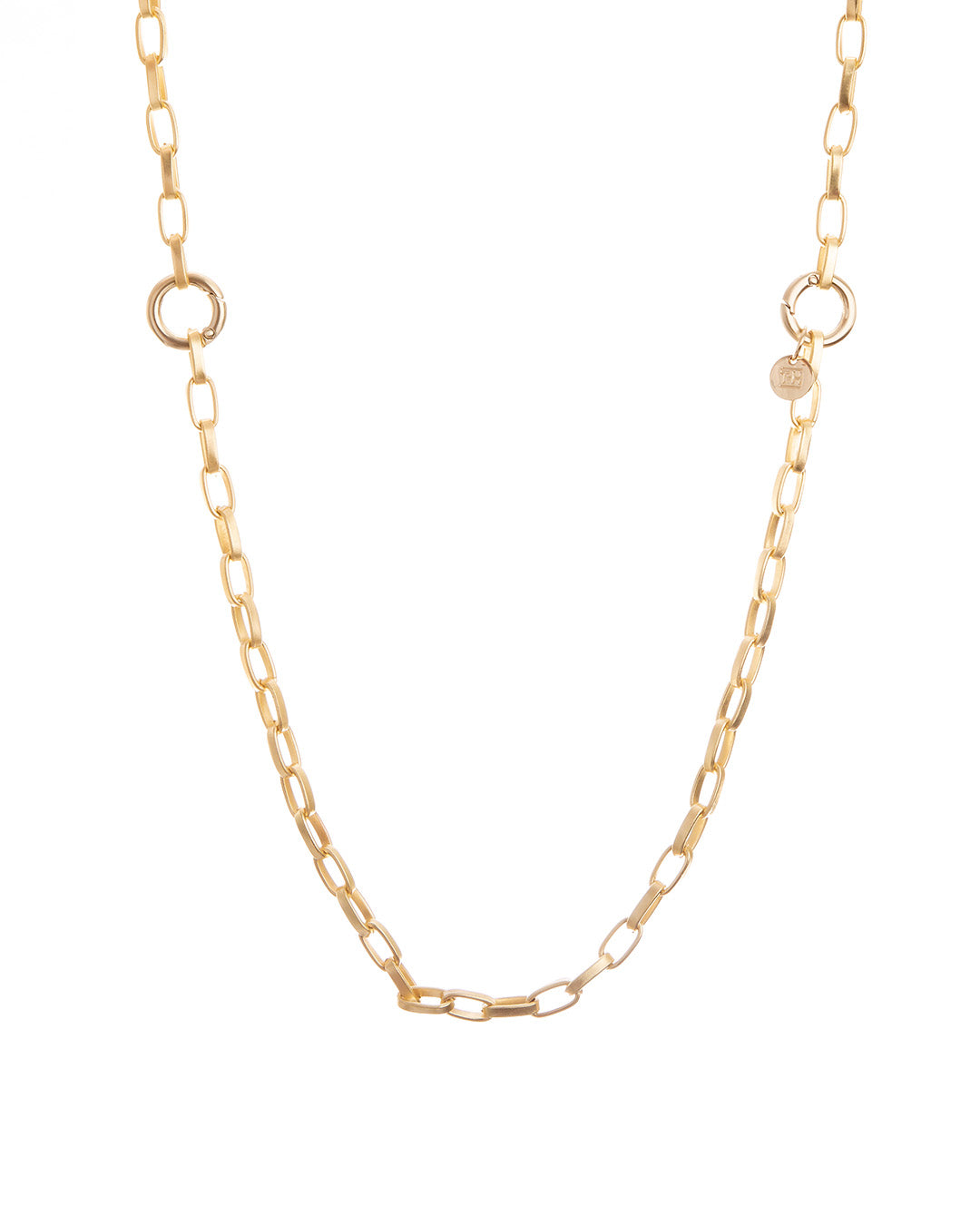 CHARLY 'M3' - CLASSIC