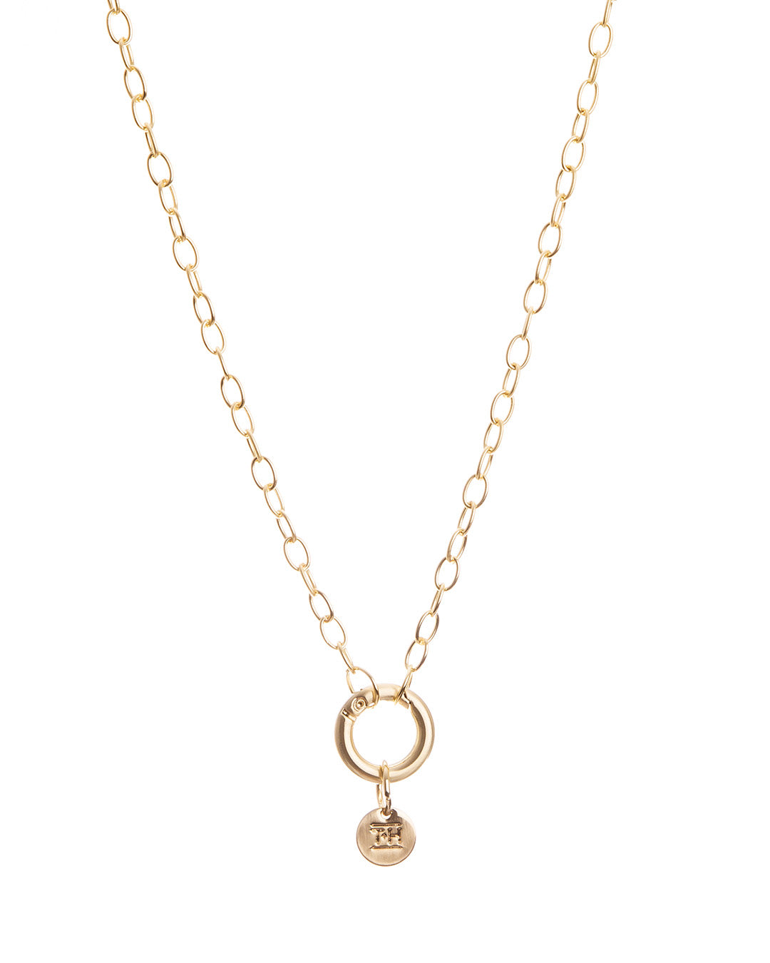 DOLLY 'M1' - CLASSIC