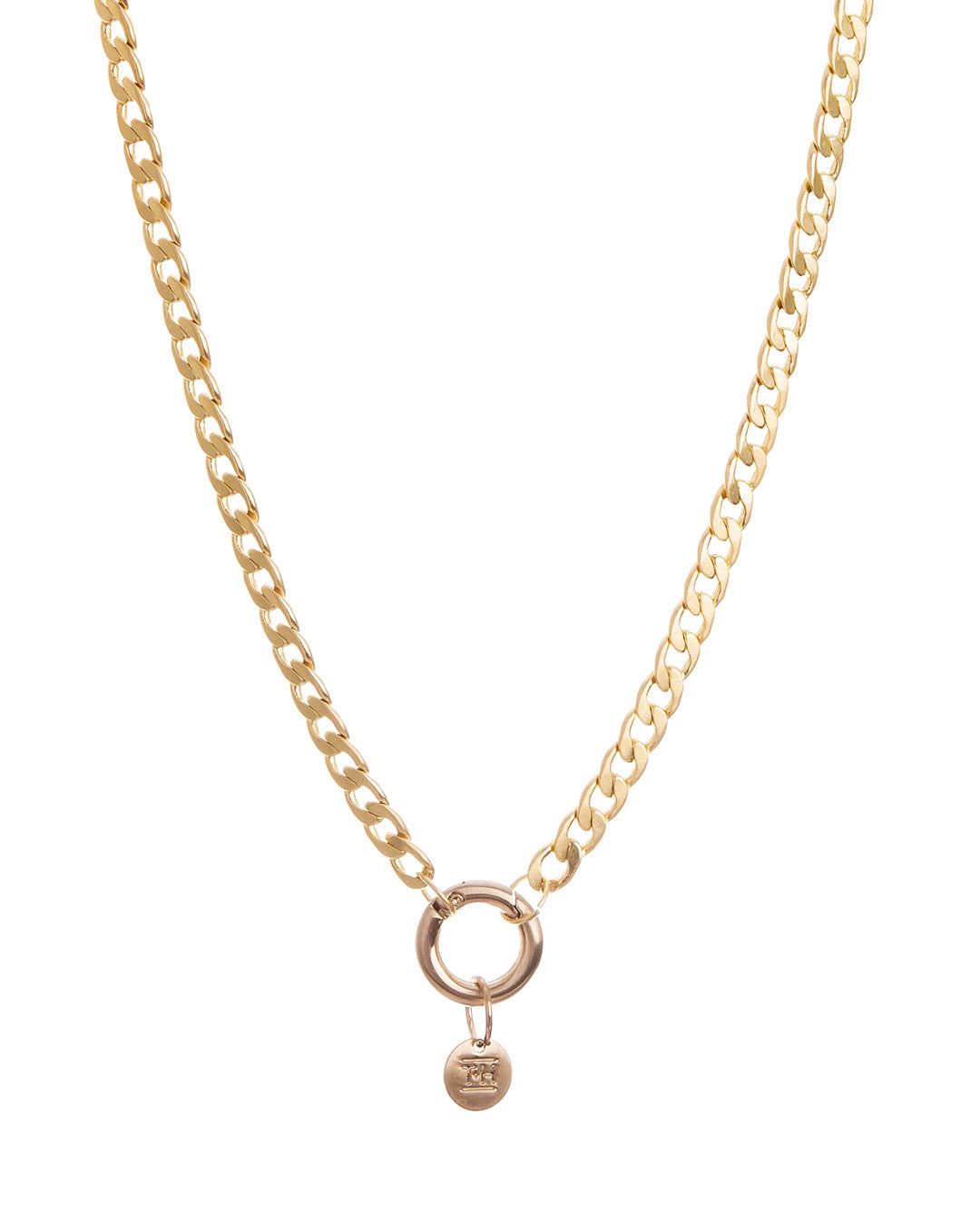 DOLLY 'M4' - CLASSIC