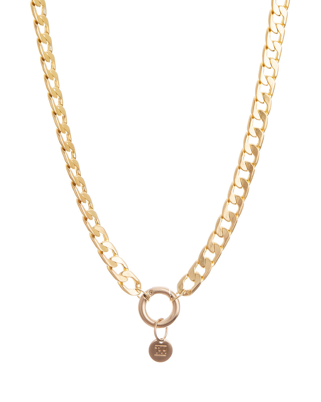 DOLLY 'M5' - CLASSIC