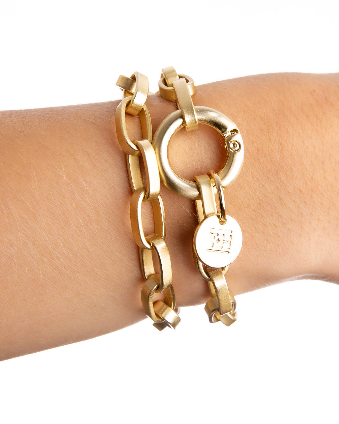 JUL TWIST 'M2' - CLASSIC