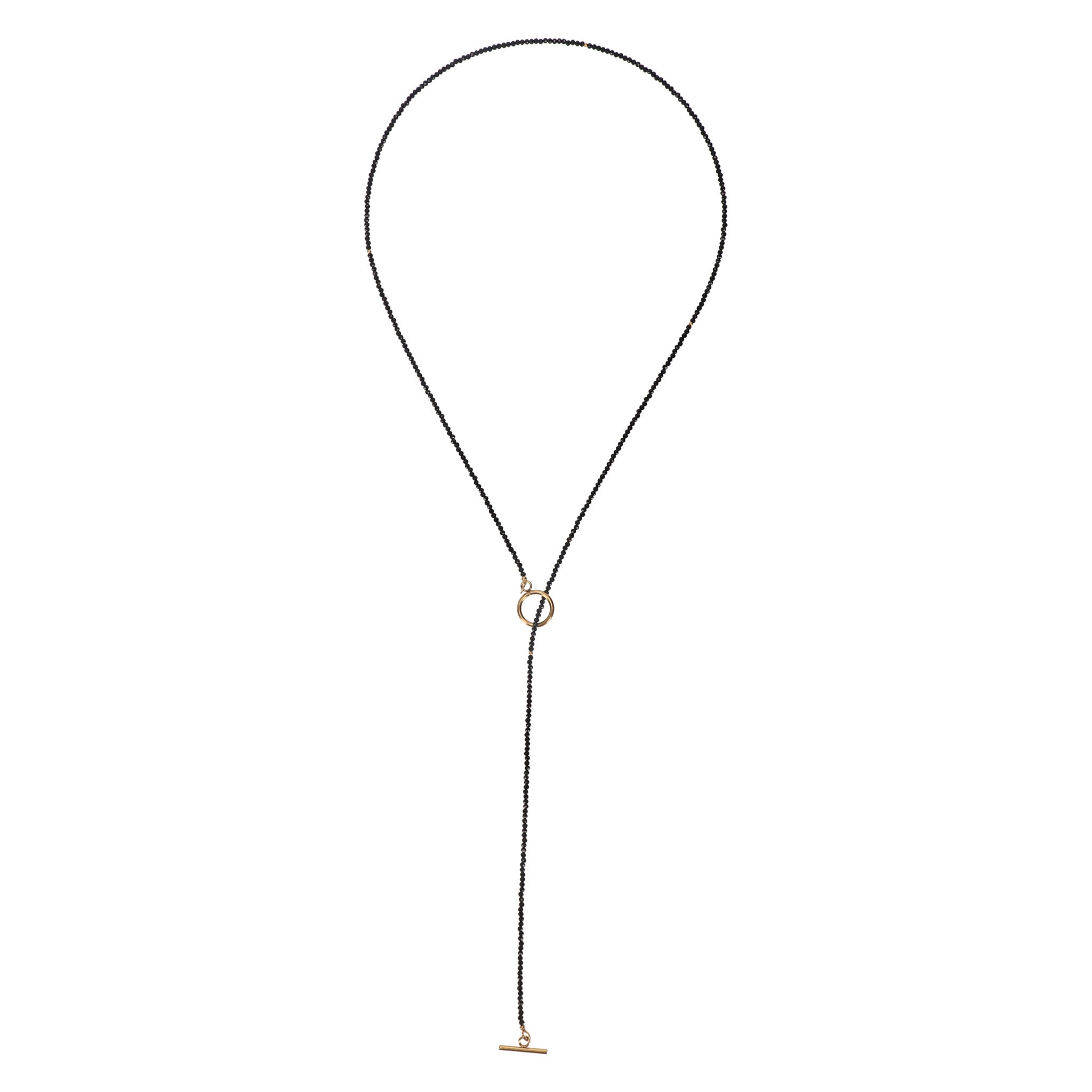 STRING 'BLACK' - SWING