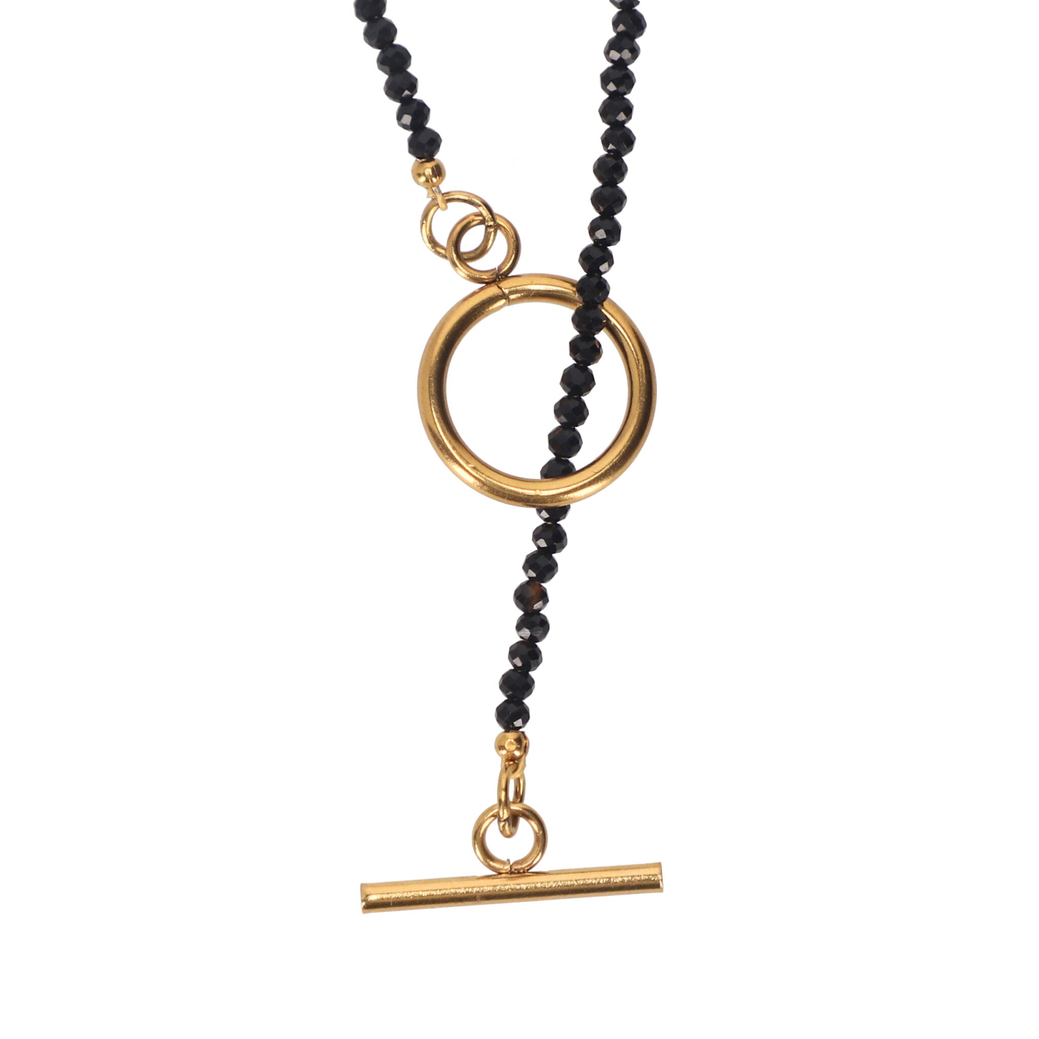 STRING 'BLACK' - SWING