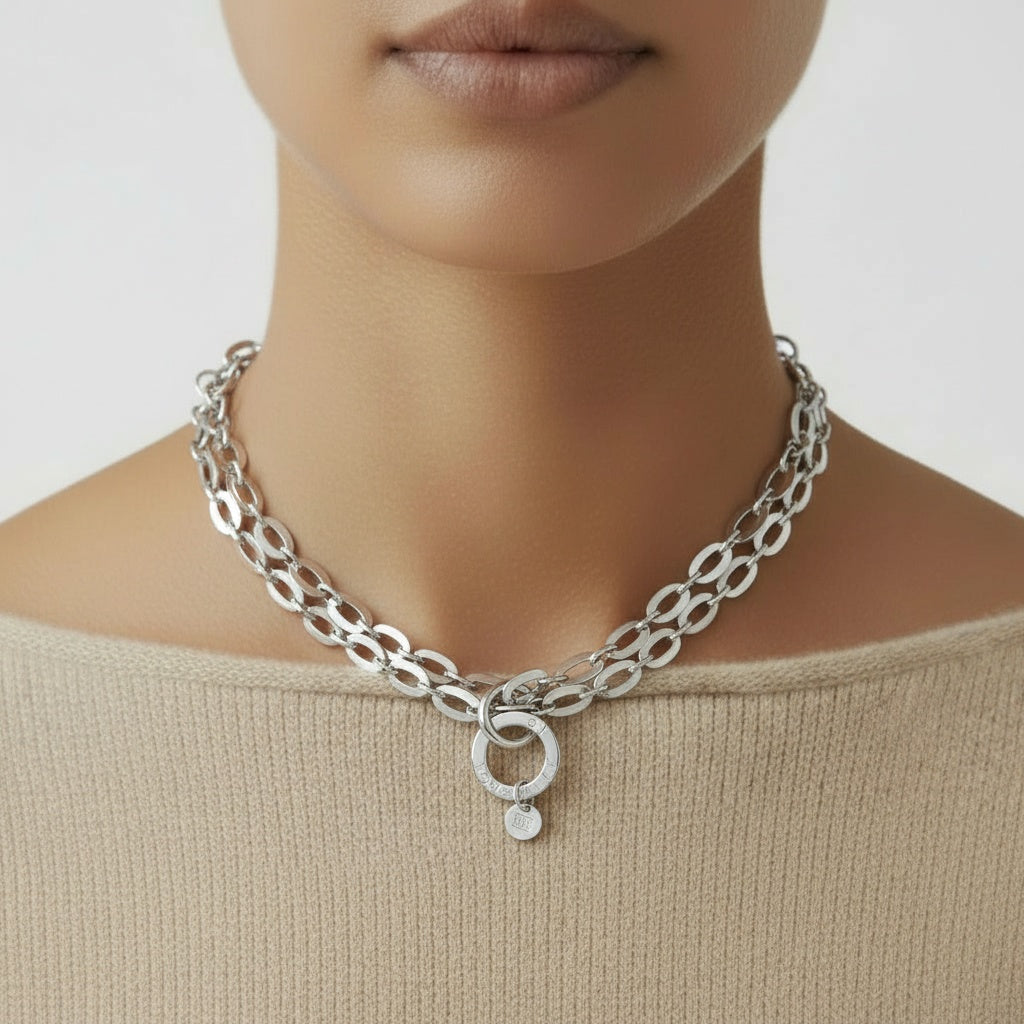 WENDY S DOUBLE 'M14' - CLASSIC S