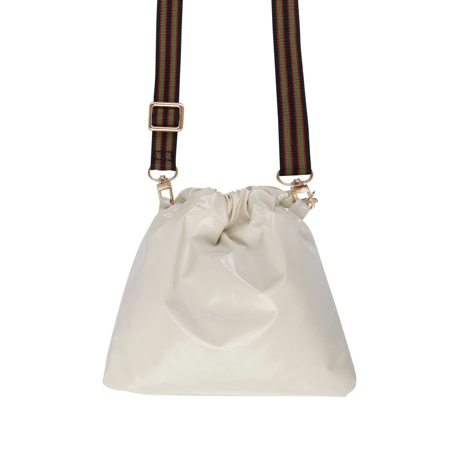 SAC BAG MINI - JAMES BOND STRAP