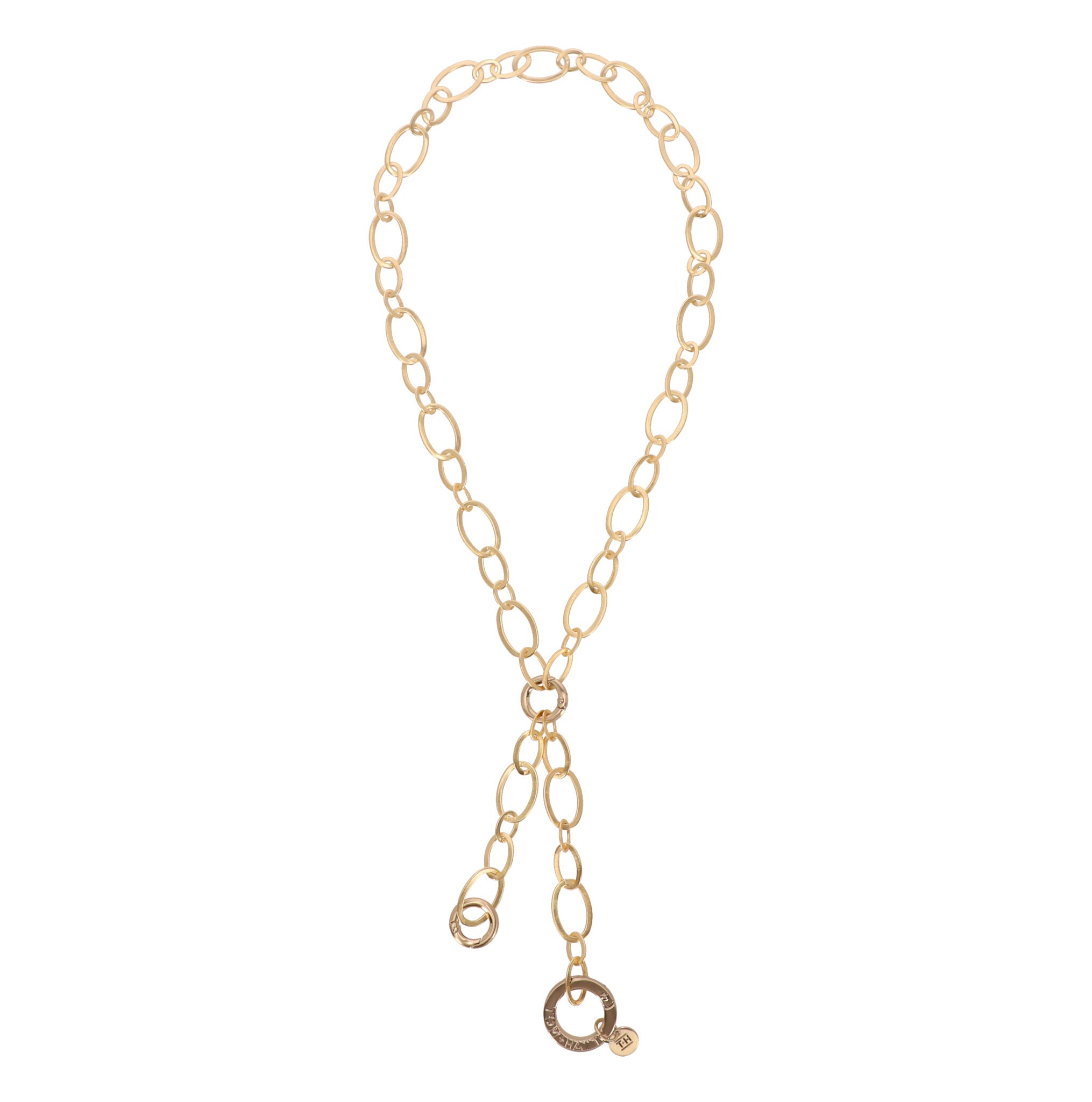 YPSILON 'M9' - CLASSIC