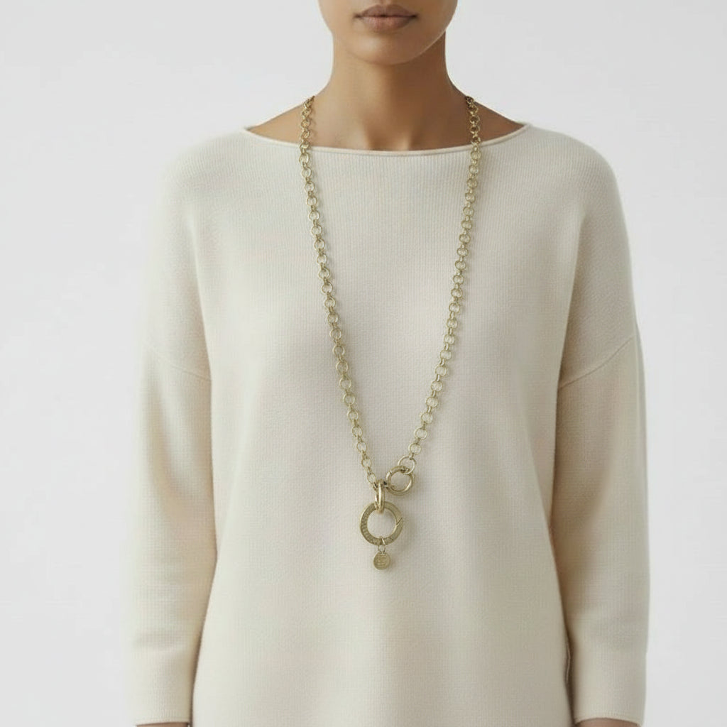 WENDY LONG 'M6' - CLASSIC