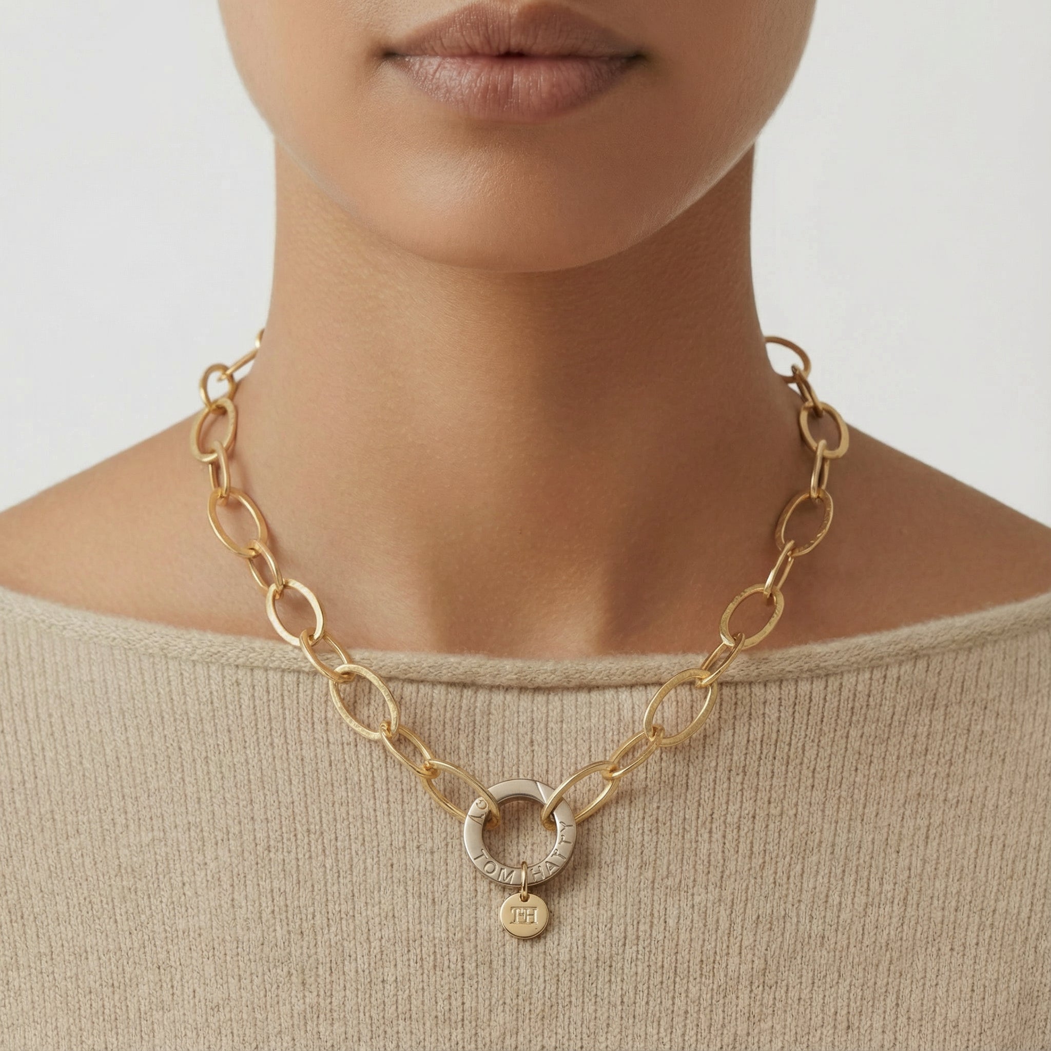 WENDY 'M9' - CLASSIC