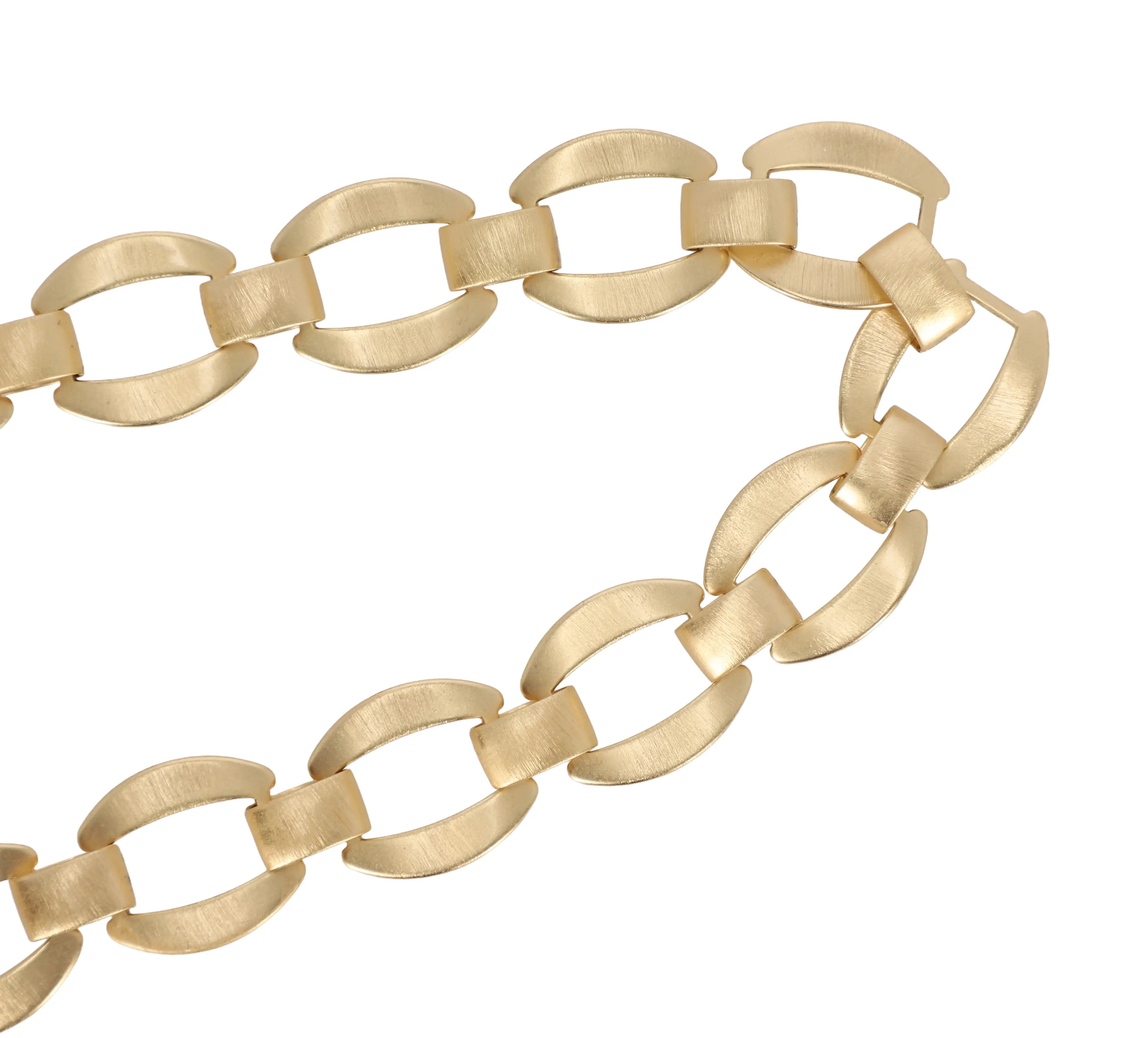 CHOKER 'M13' - CLASSIC