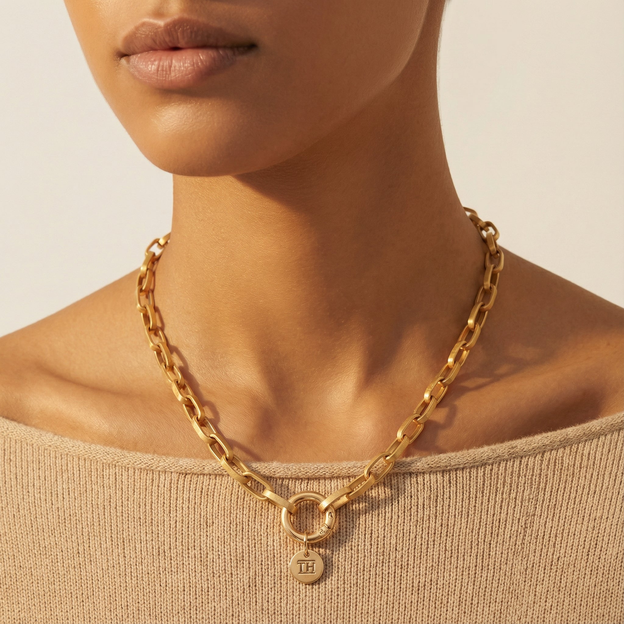 LILLY 'M3' - CLASSIC