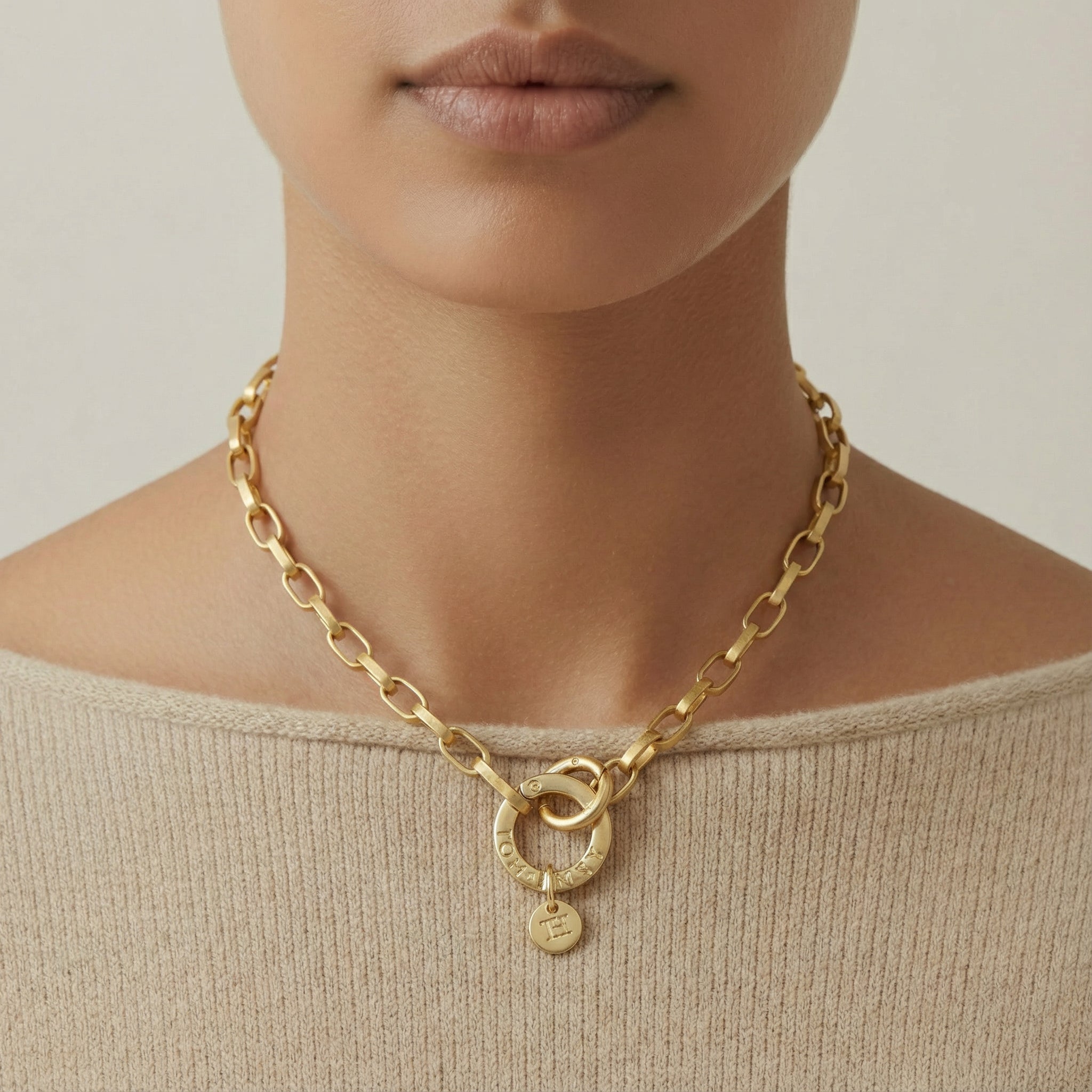 WENDY 'M3' - CLASSIC