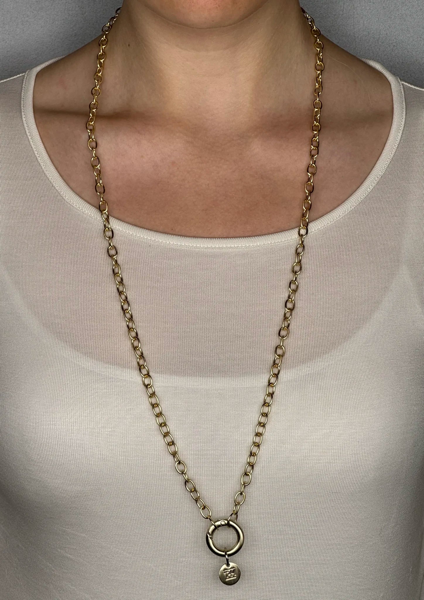 DOLLY 'M1' - CLASSIC